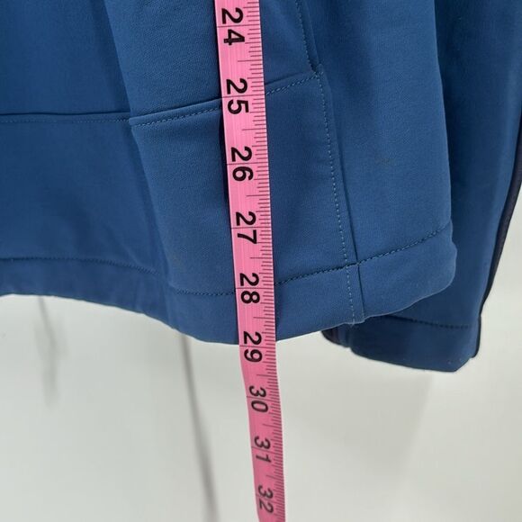The North Face Jacket Men’s Size Large - Picture 9 of 11